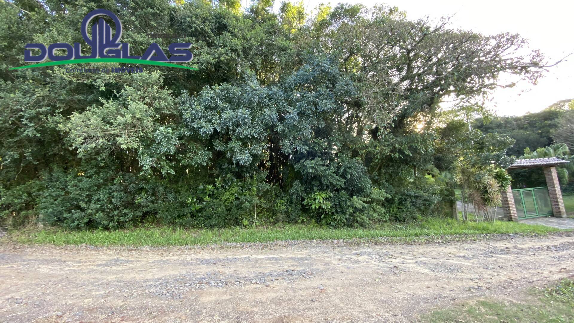 Terreno, 1600 m² - Foto 8