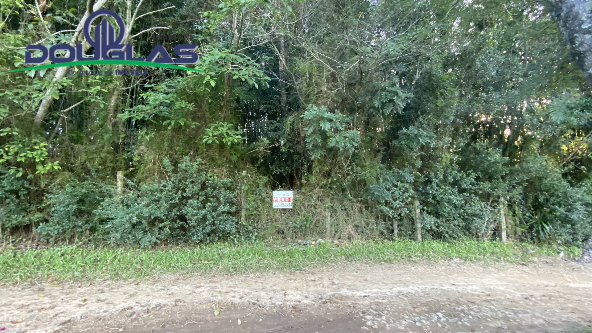 Terreno, 1600 m² - Foto 12