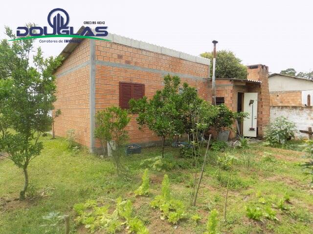 Casa, 2 quartos - Foto 7