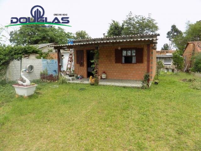 Casa, 2 quartos - Foto 8