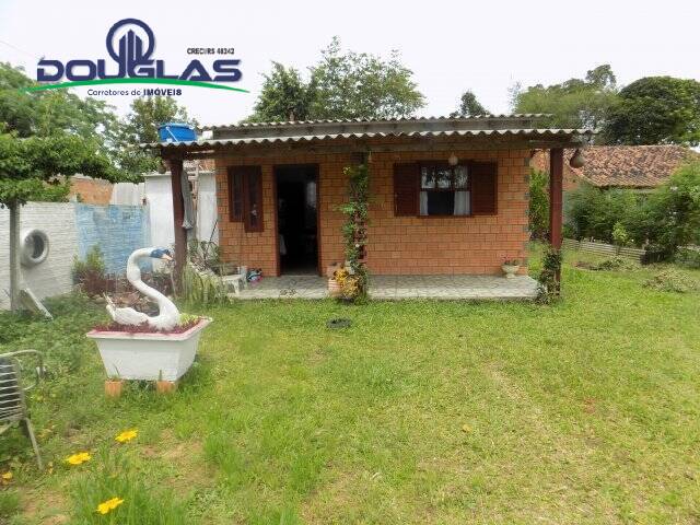 Casa, 2 quartos - Foto 9