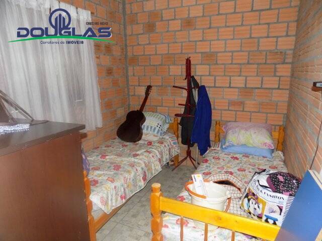 Casa, 2 quartos - Foto 10