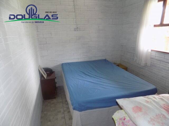 Casa, 2 quartos - Foto 11