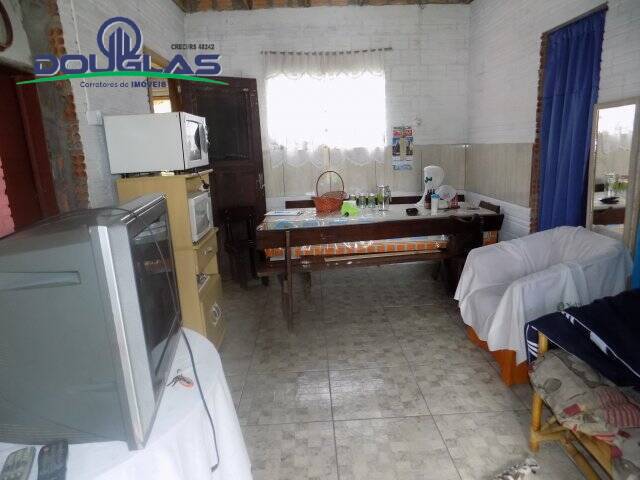 Casa, 2 quartos - Foto 12