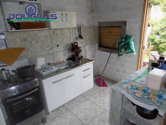 Casa, 2 quartos - Foto 14