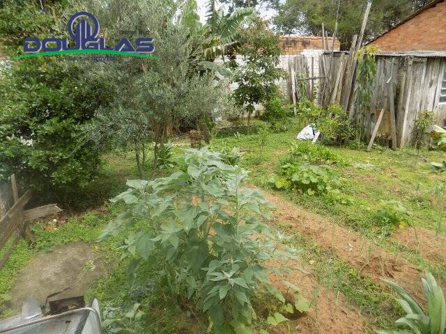 Casa, 2 quartos - Foto 16