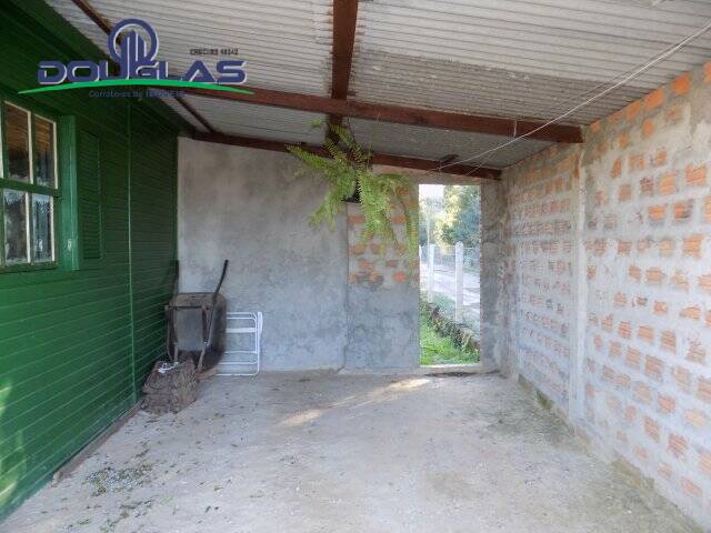 Casa, 2 quartos - Foto 9