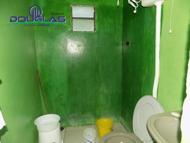 Casa, 2 quartos - Foto 10