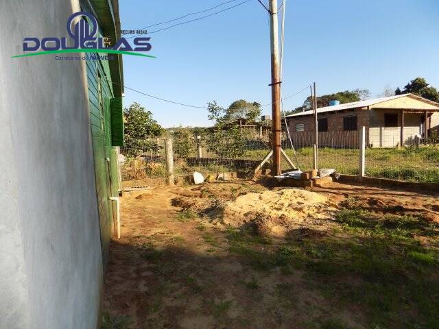 Casa, 2 quartos - Foto 11