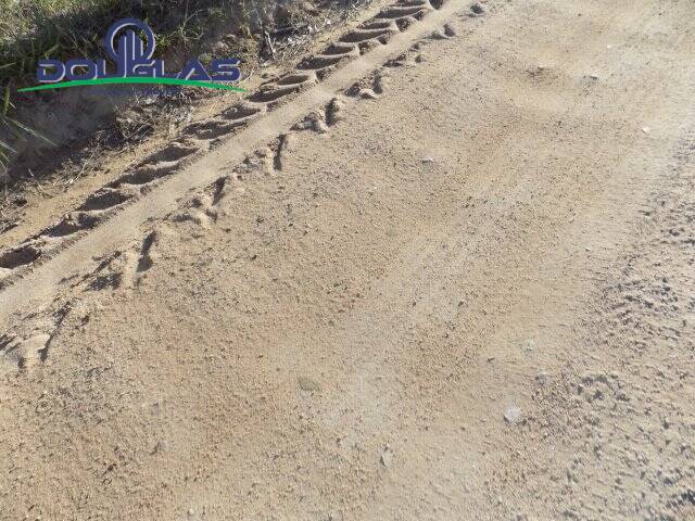 Casa, 2 quartos - Foto 12