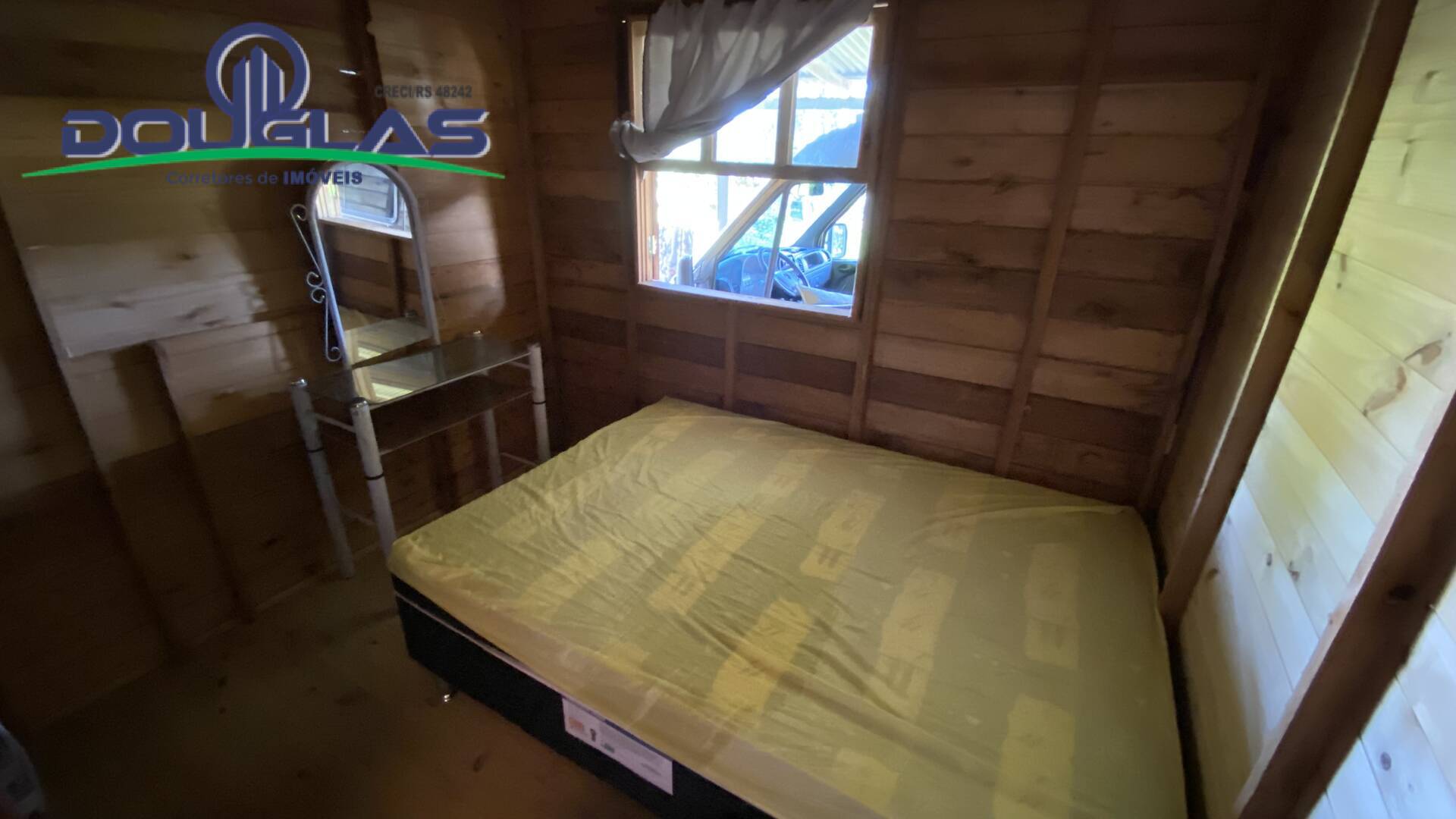 Casa, 3 quartos - Foto 13