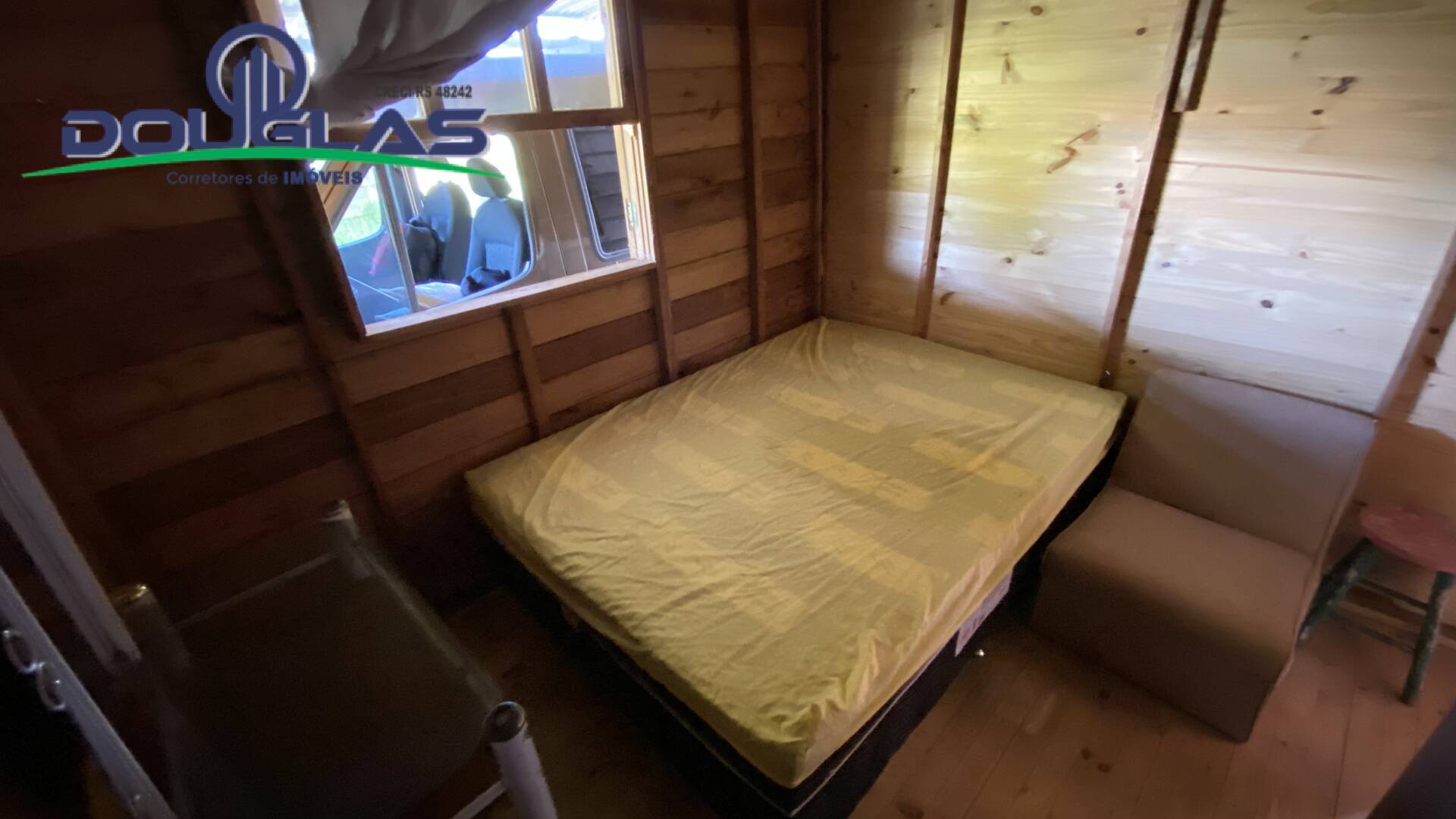 Casa, 3 quartos - Foto 14