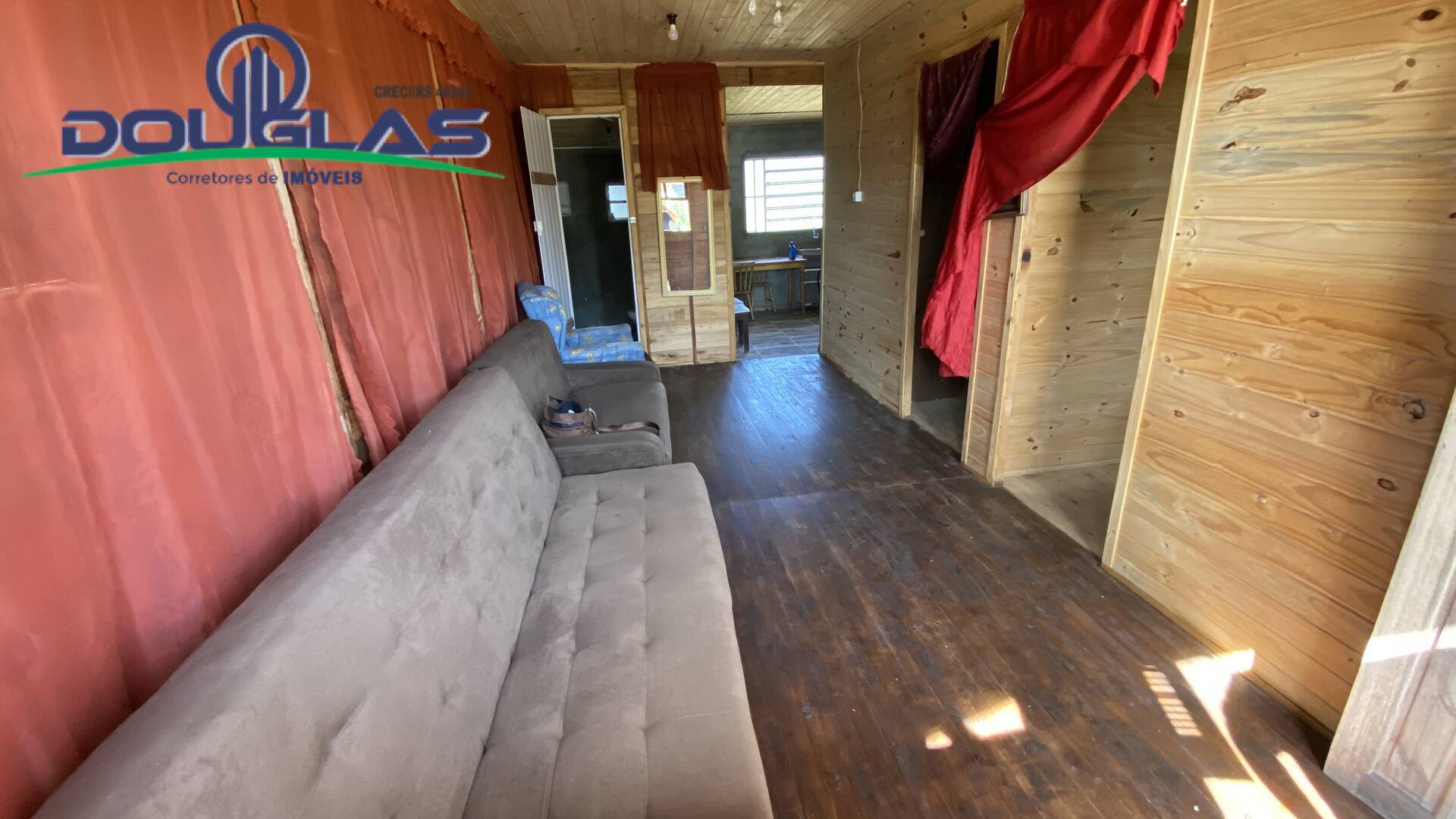 Casa, 3 quartos - Foto 8