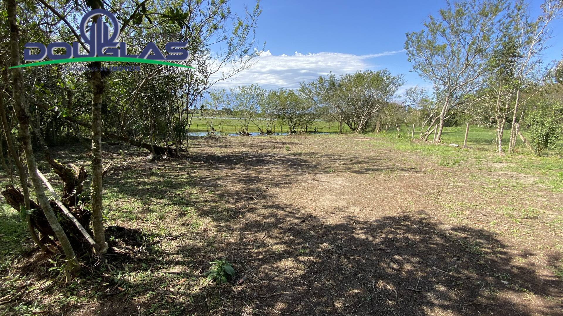 Terreno, 2280 m² - Foto 9