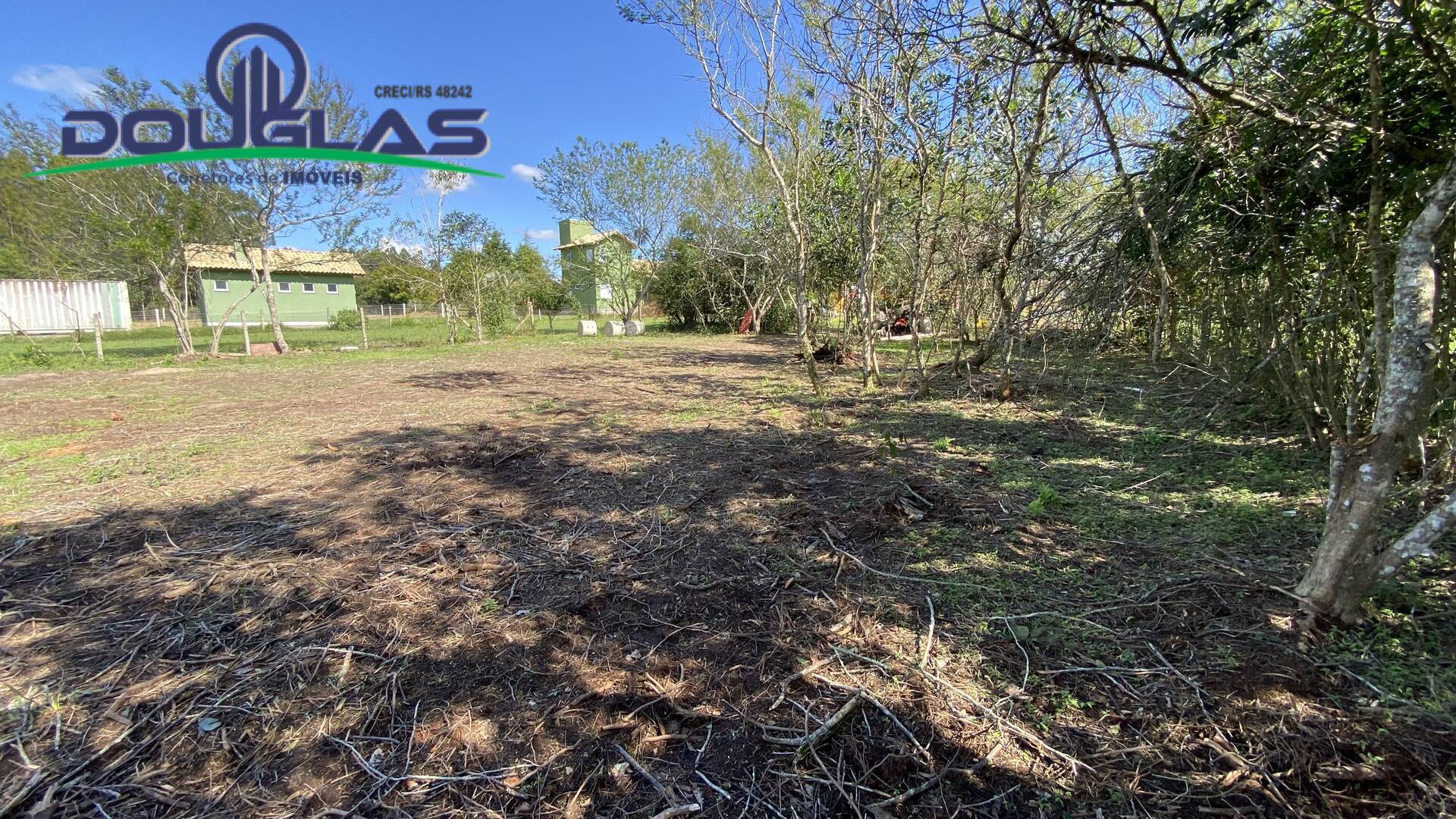 Terreno, 2280 m² - Foto 10