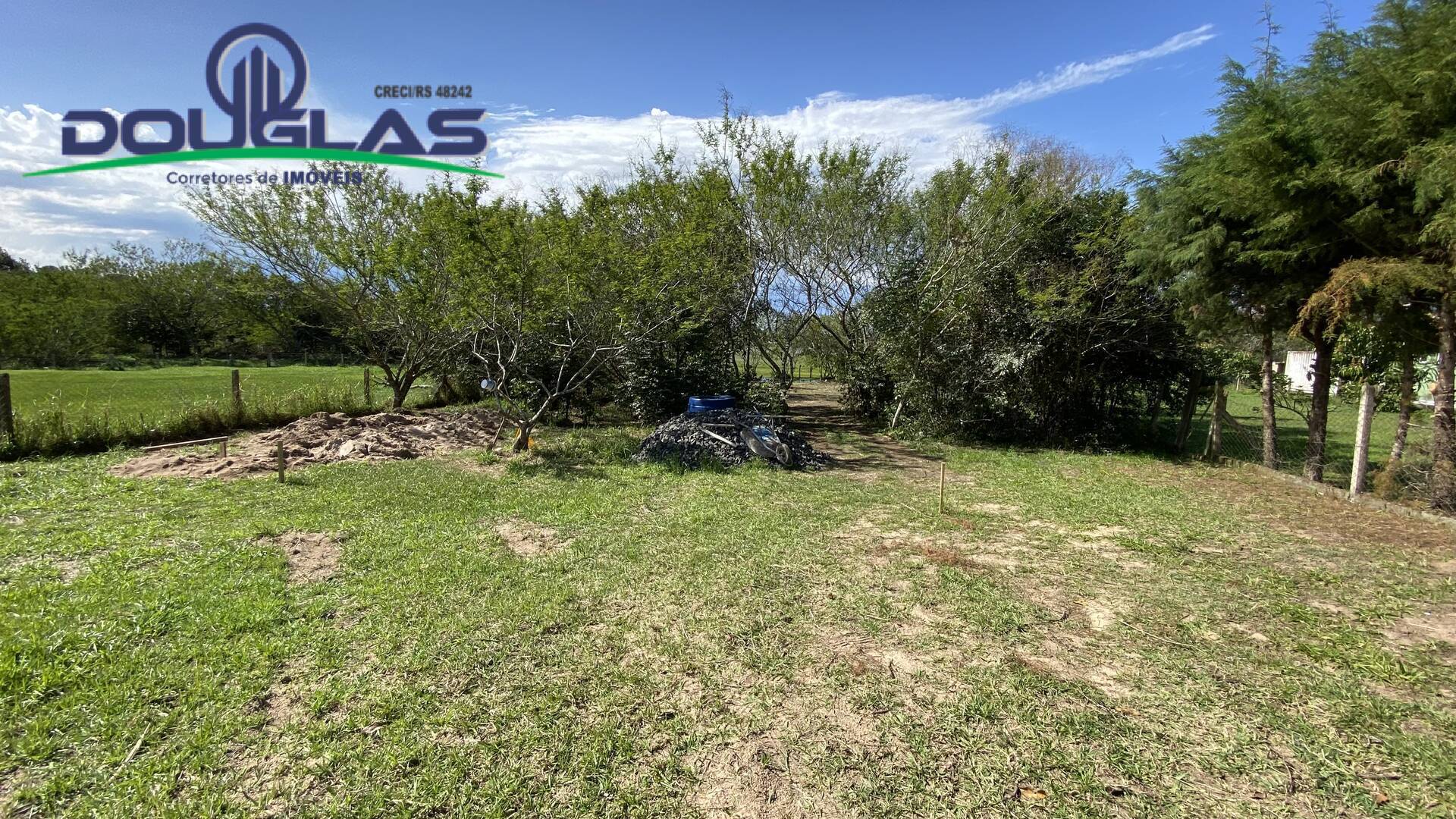 Terreno, 2280 m² - Foto 7