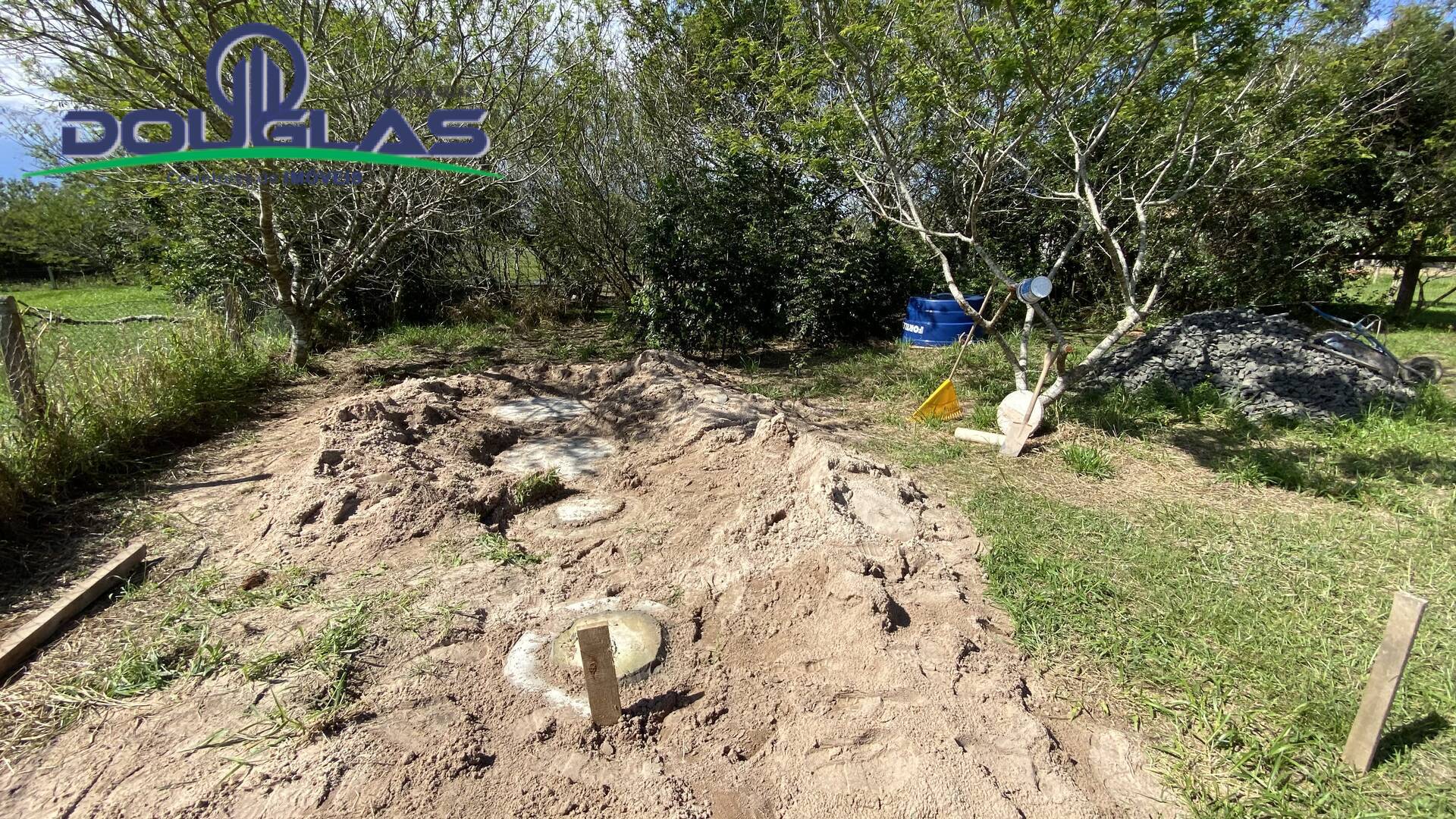 Terreno, 2280 m² - Foto 8