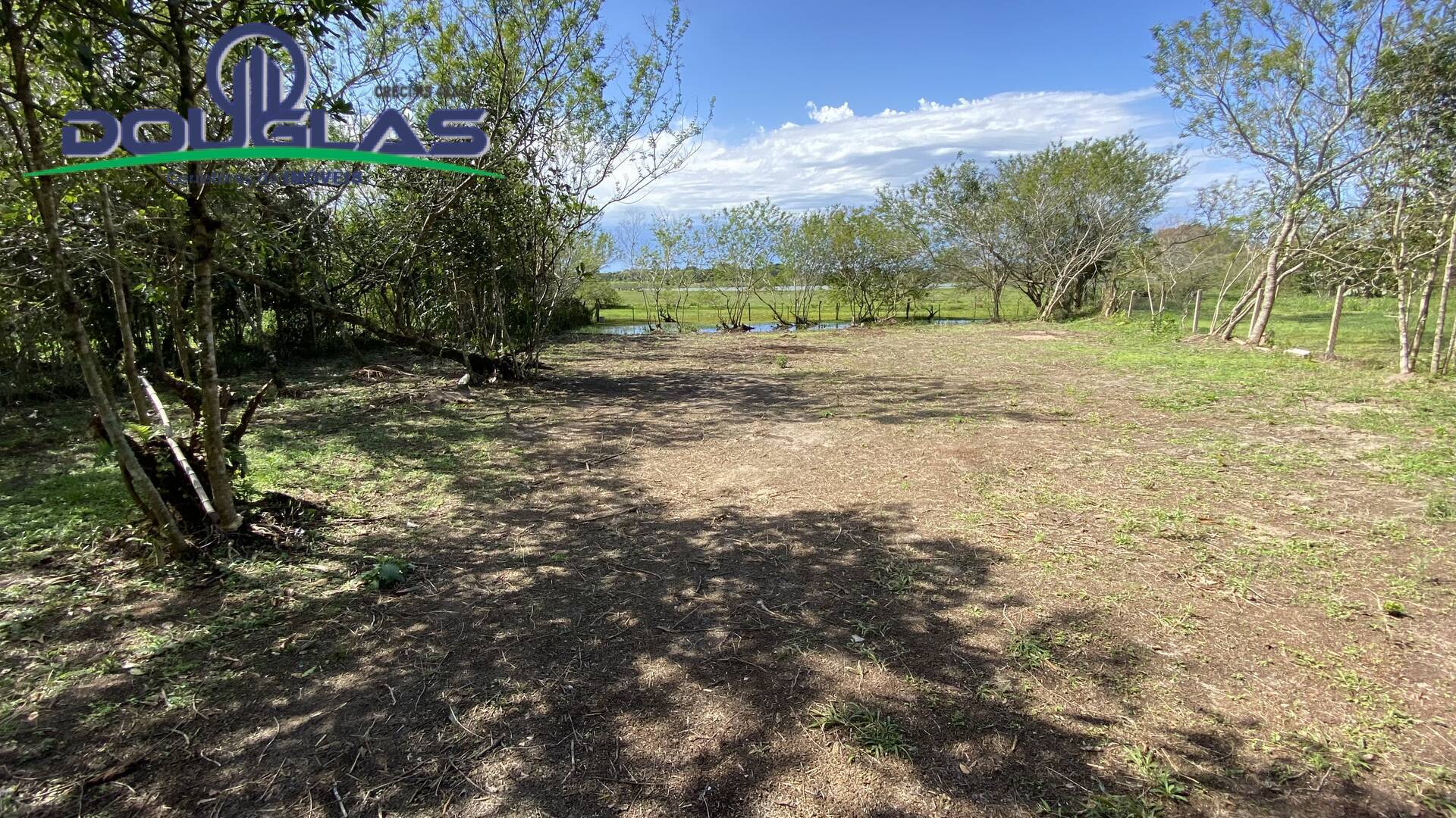 Terreno, 2280 m² - Foto 3