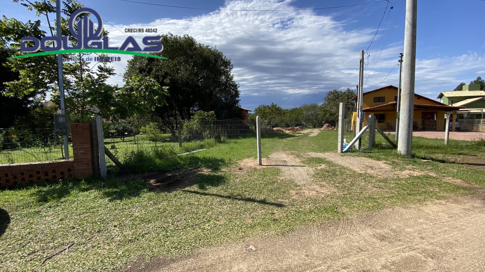 Terreno, 2280 m² - Foto 2