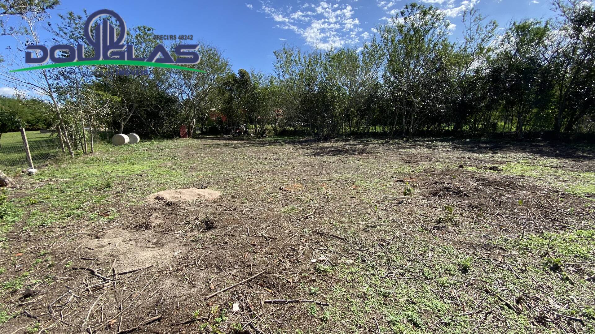 Terreno, 2280 m² - Foto 4