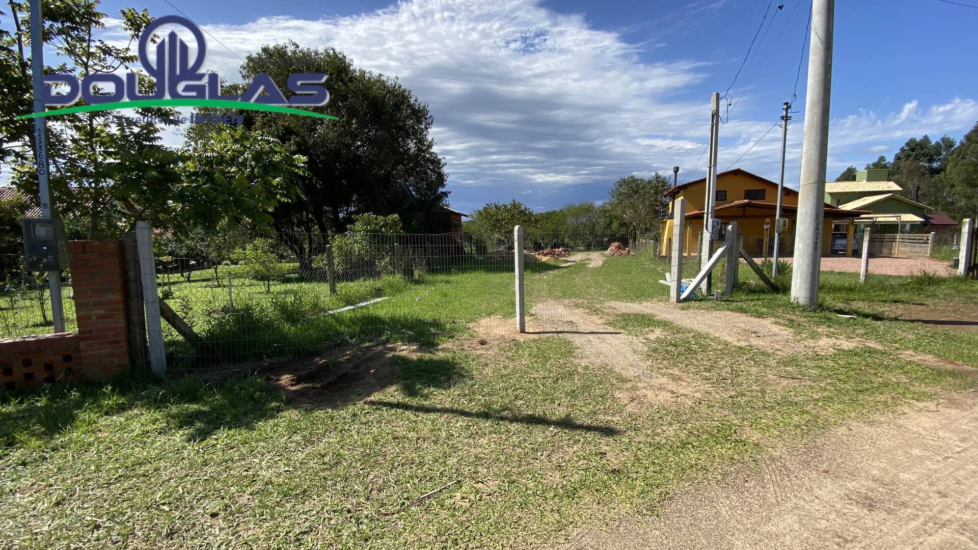 Terreno, 2280 m² - Foto 5