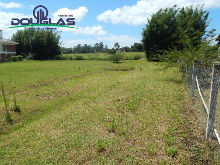 Terreno, 2500 m² - Foto 4