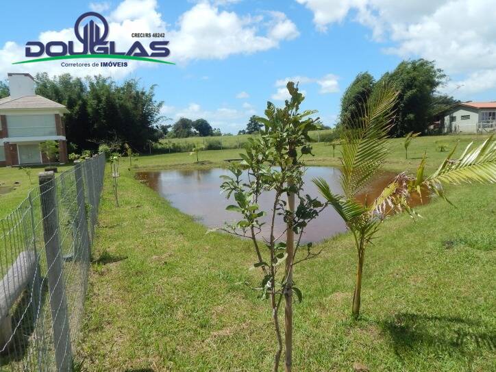 Terreno, 2500 m² - Foto 6