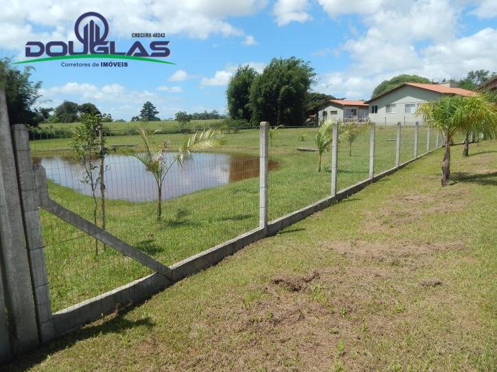 Terreno, 2500 m² - Foto 3