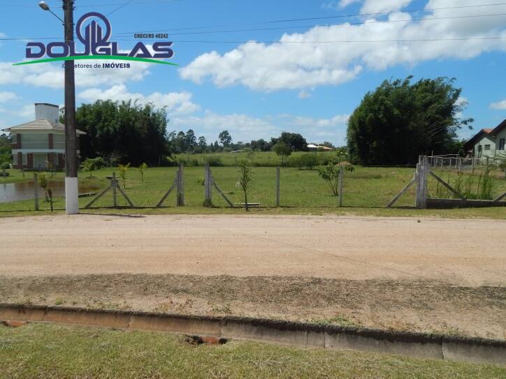 Terreno, 2500 m² - Foto 2