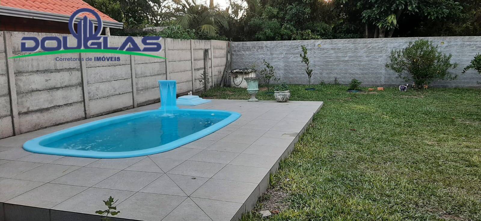 Casa, 3 quartos - Foto 15