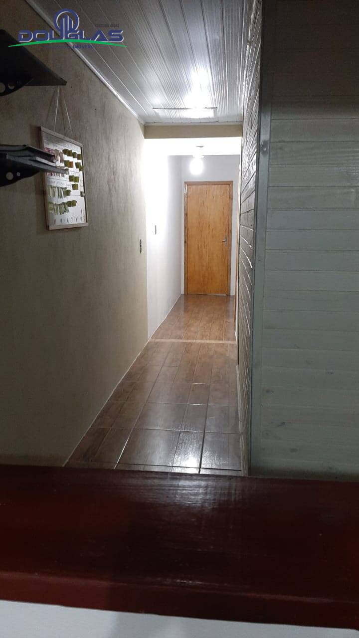 Casa, 3 quartos - Foto 12