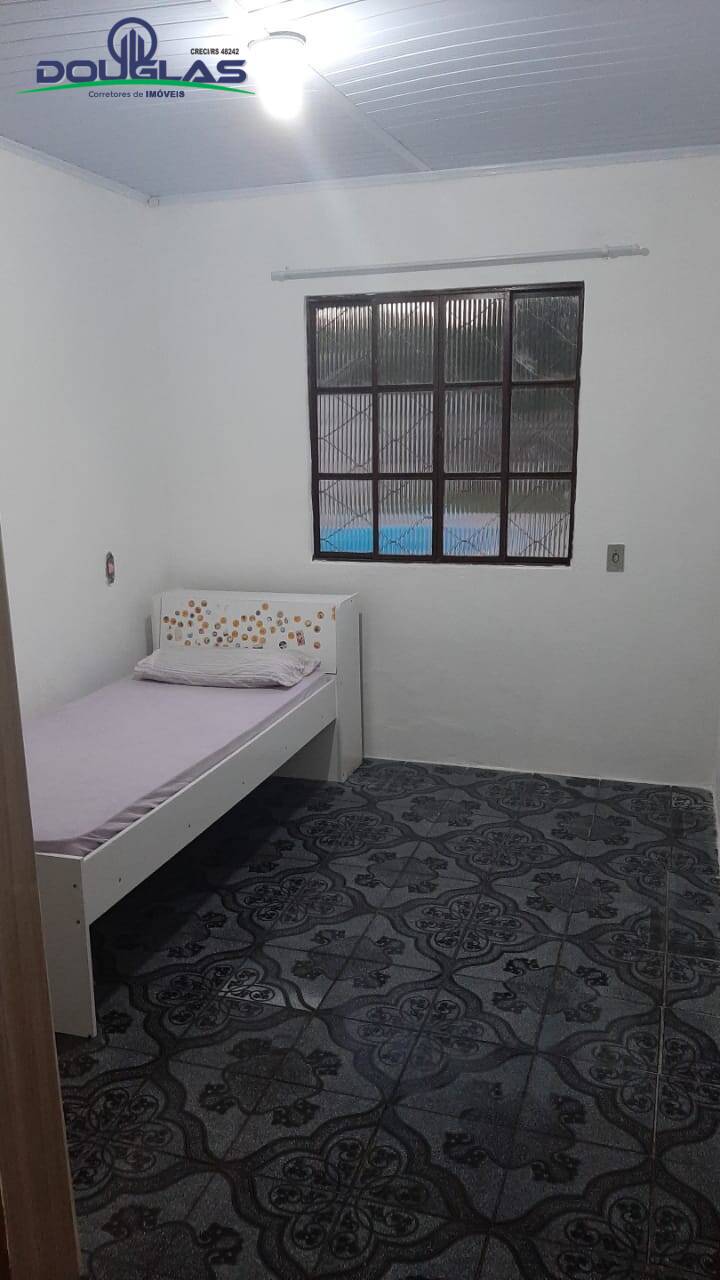 Casa, 3 quartos - Foto 10