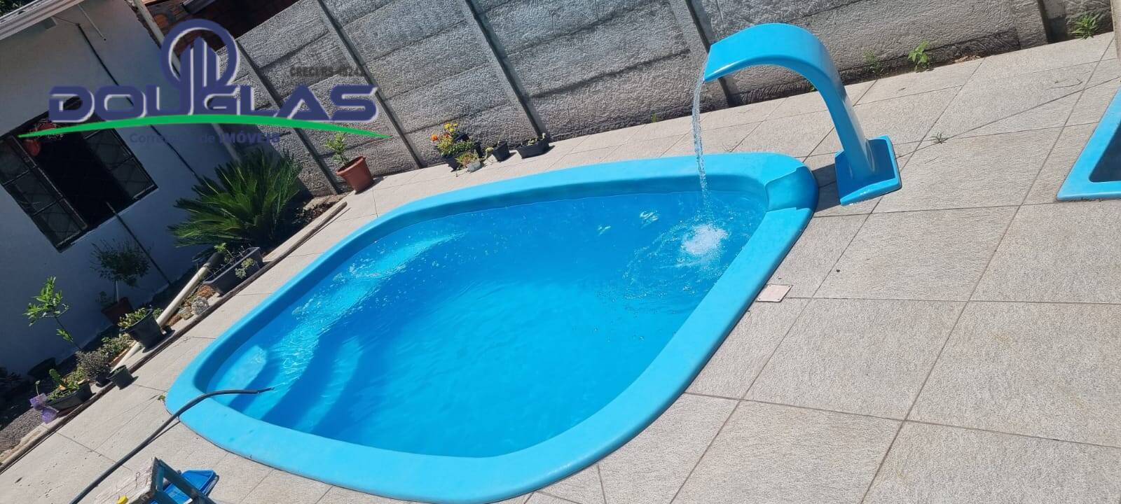 Casa, 3 quartos - Foto 17