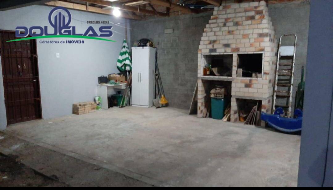 Casa, 3 quartos - Foto 19