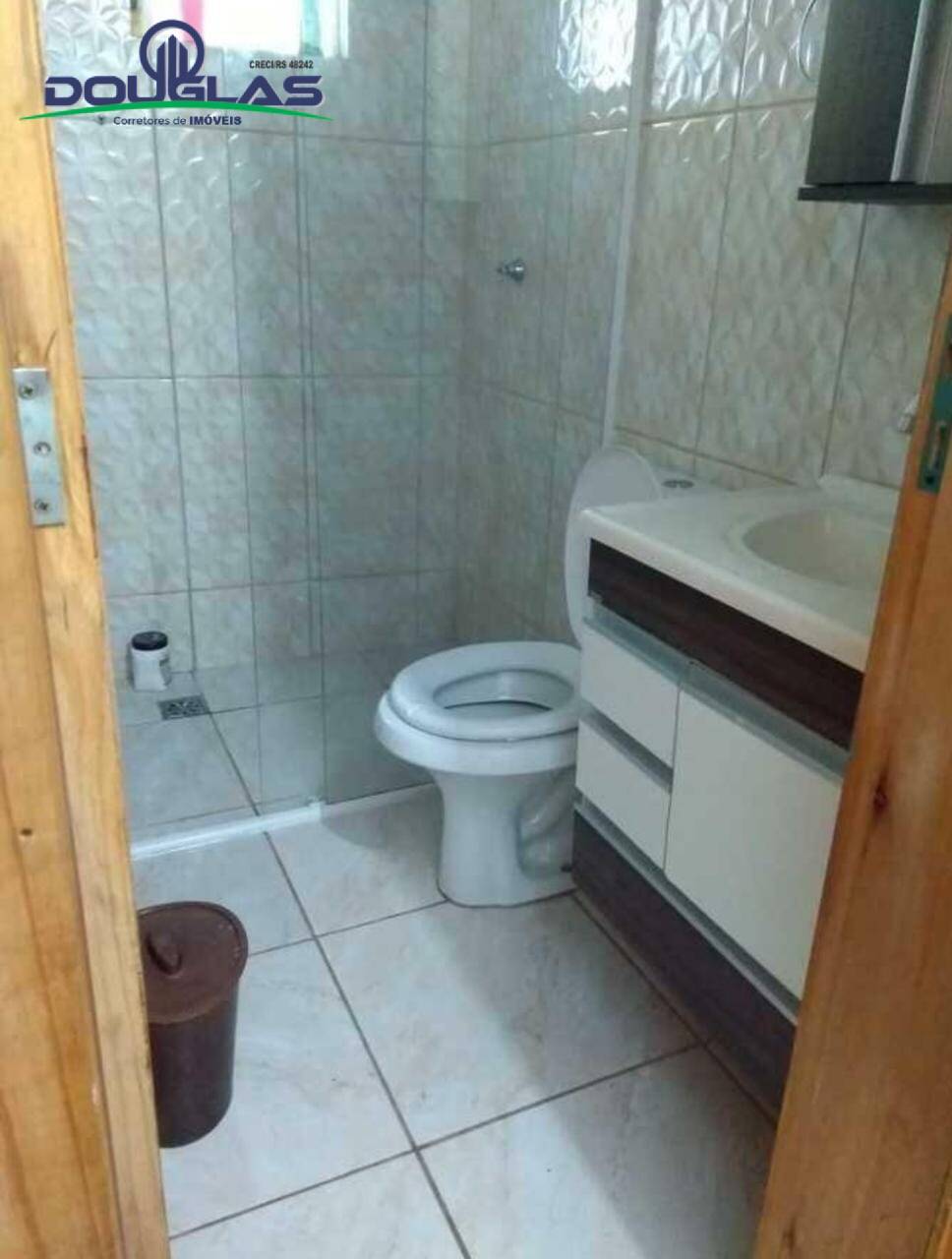 Casa, 3 quartos - Foto 11