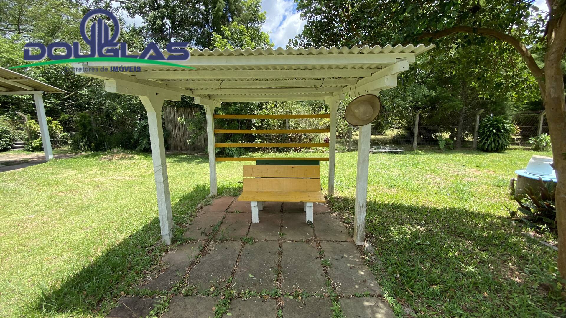 Casa, 3 quartos, 150 m² - Foto 29