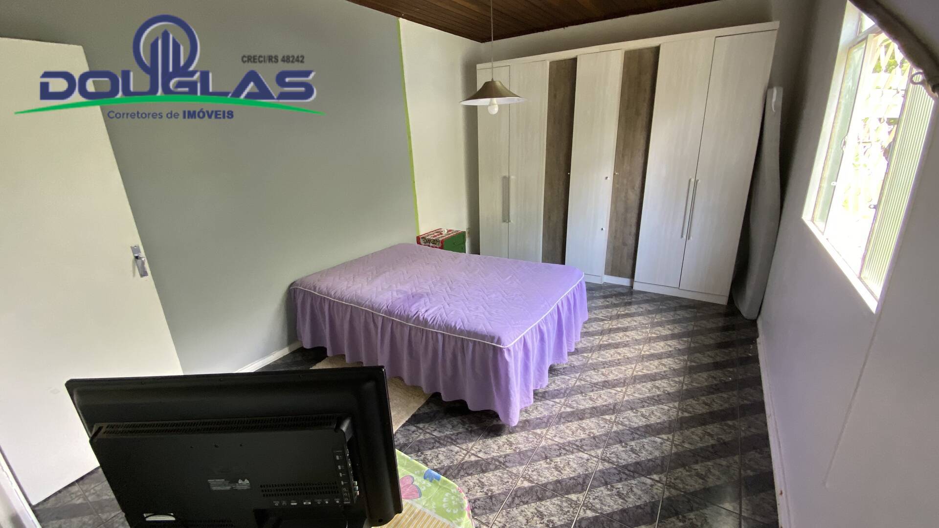 Casa, 3 quartos, 150 m² - Foto 11