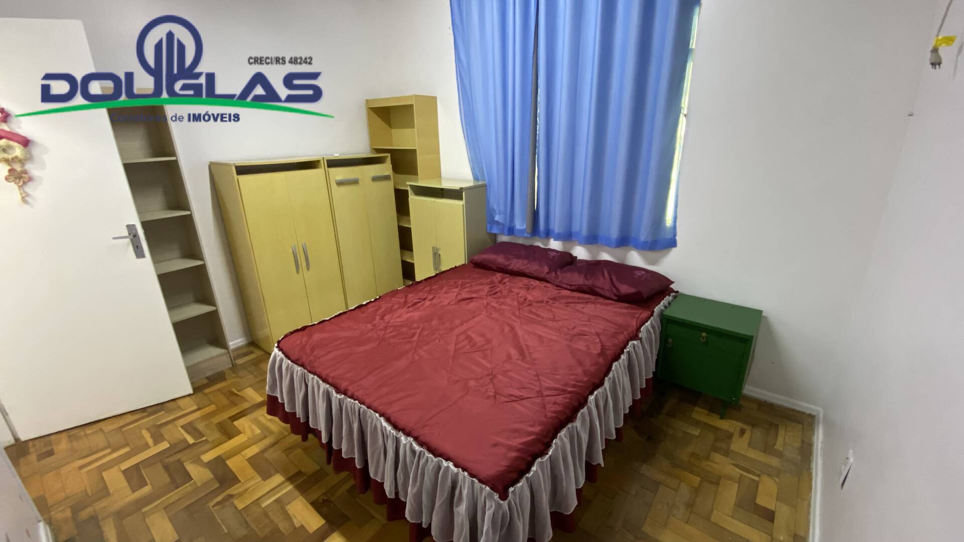 Casa, 3 quartos, 150 m² - Foto 7