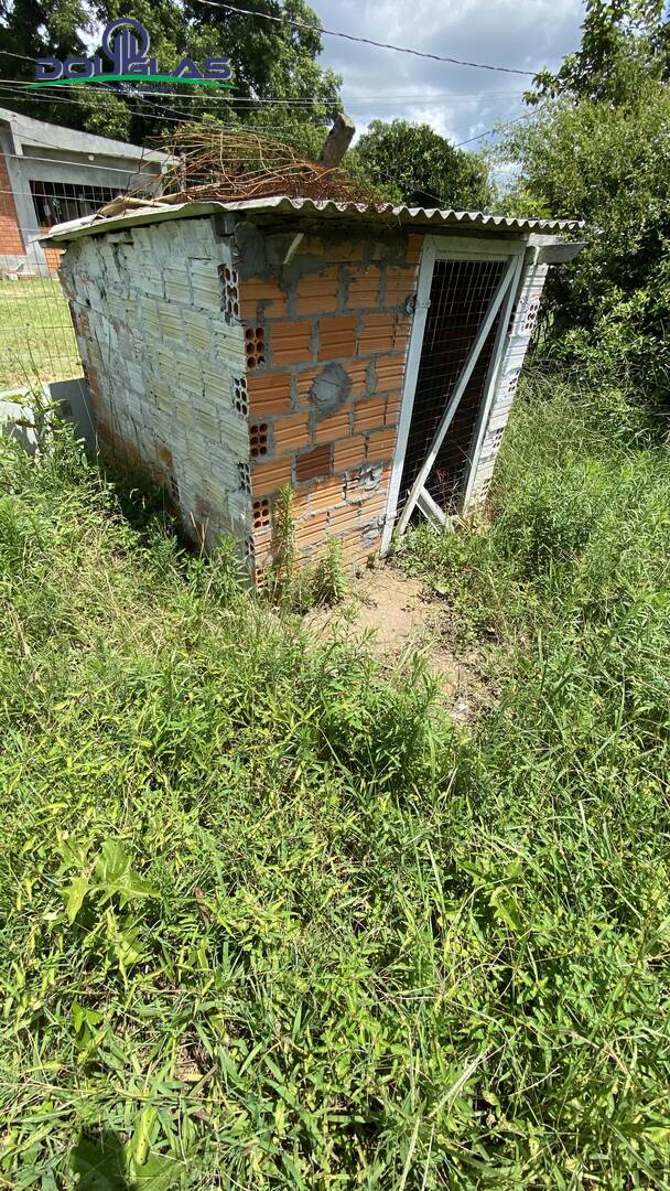 Casa, 3 quartos, 150 m² - Foto 31