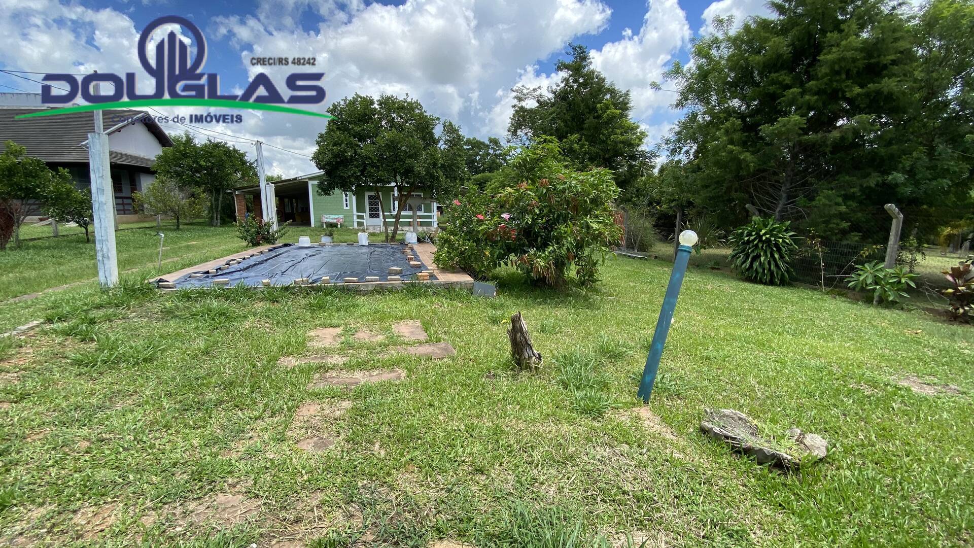 Casa, 3 quartos, 150 m² - Foto 38