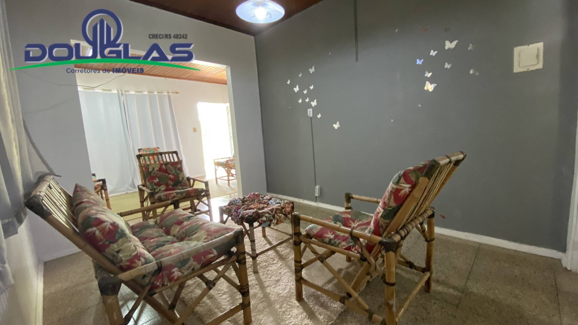 Casa, 3 quartos, 150 m² - Foto 16