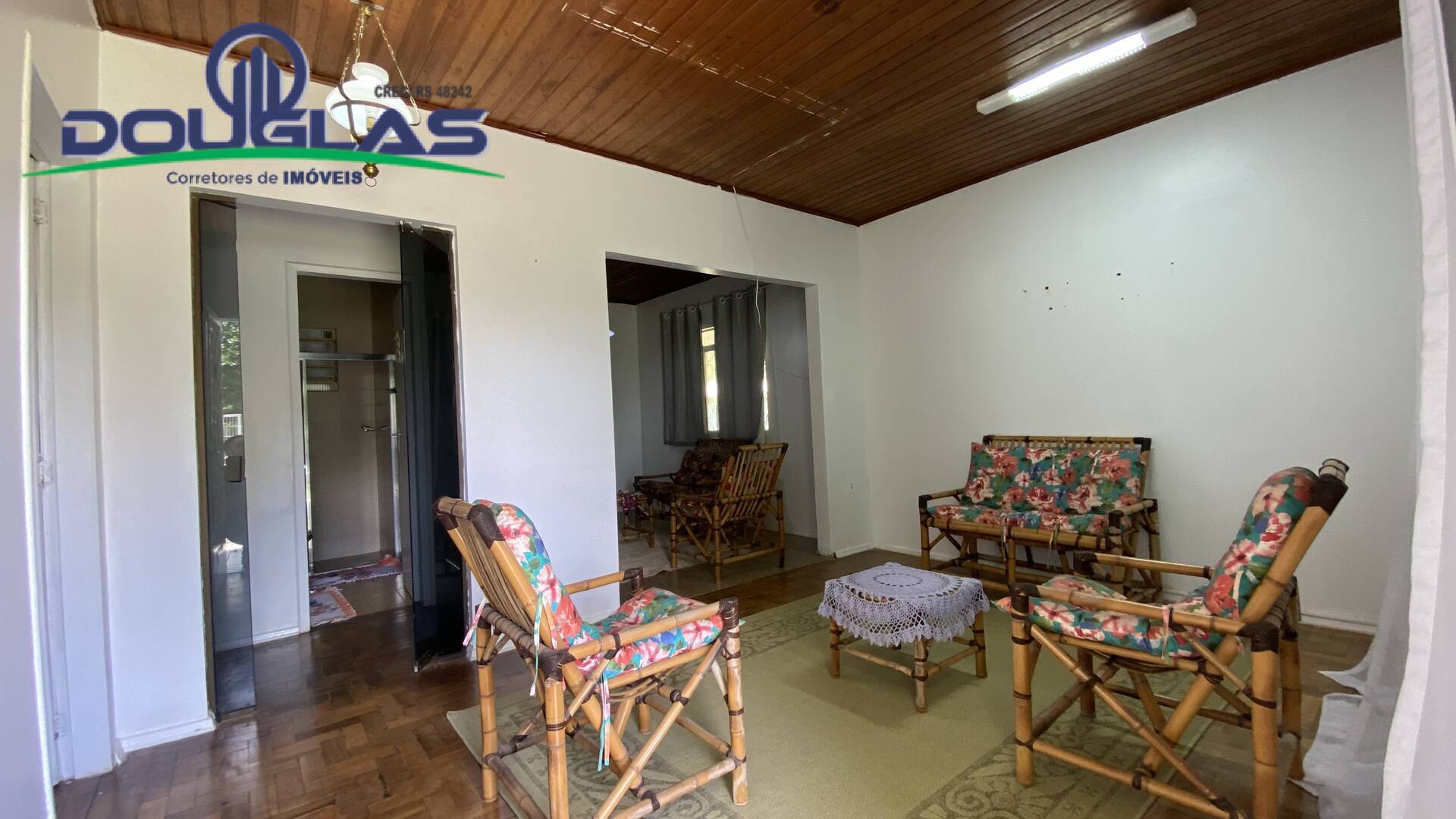 Casa, 3 quartos, 150 m² - Foto 21