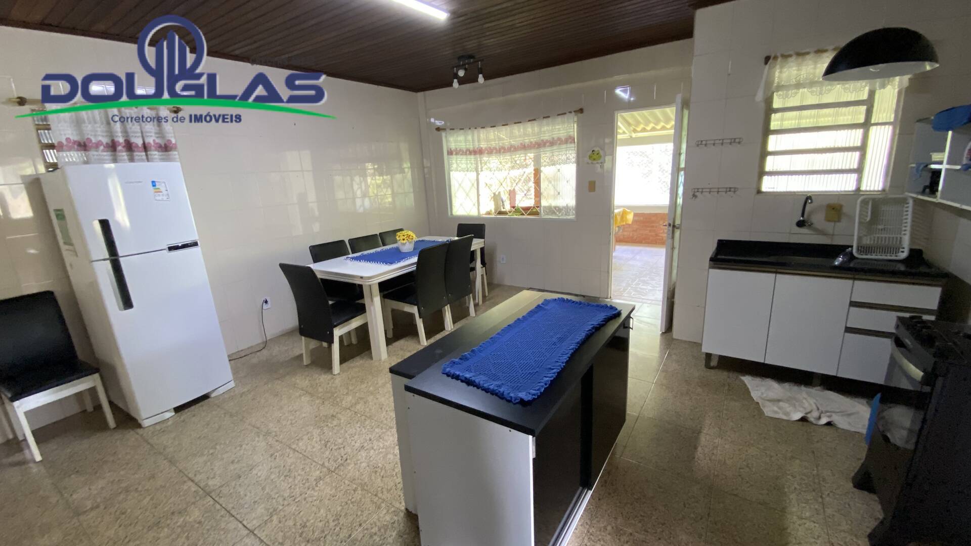 Casa, 3 quartos, 150 m² - Foto 23