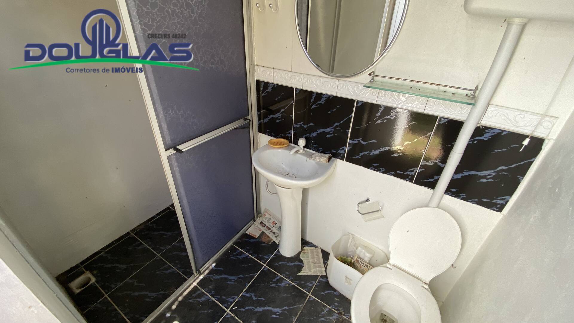 Casa, 3 quartos, 150 m² - Foto 37