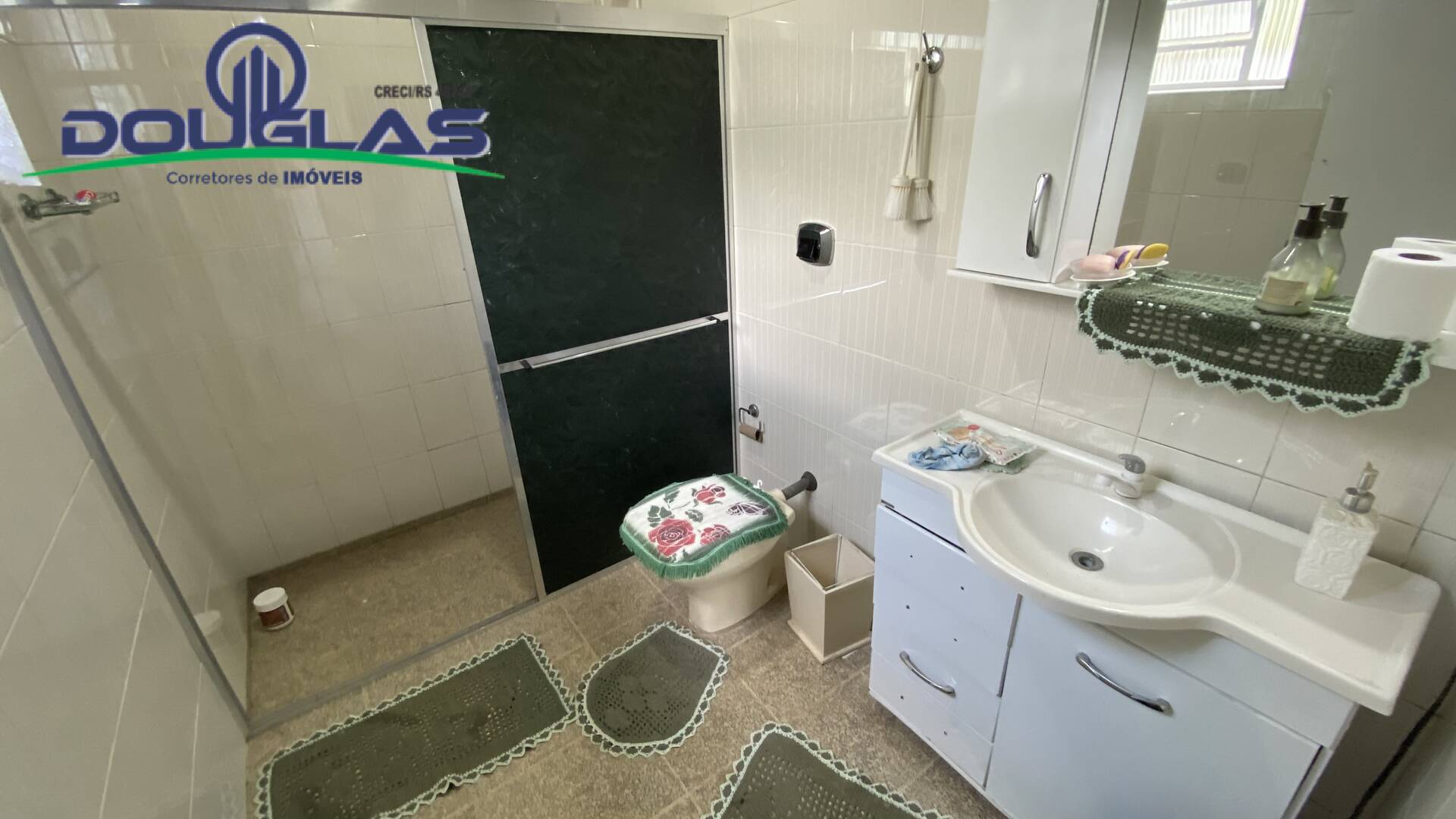 Casa, 3 quartos, 150 m² - Foto 9