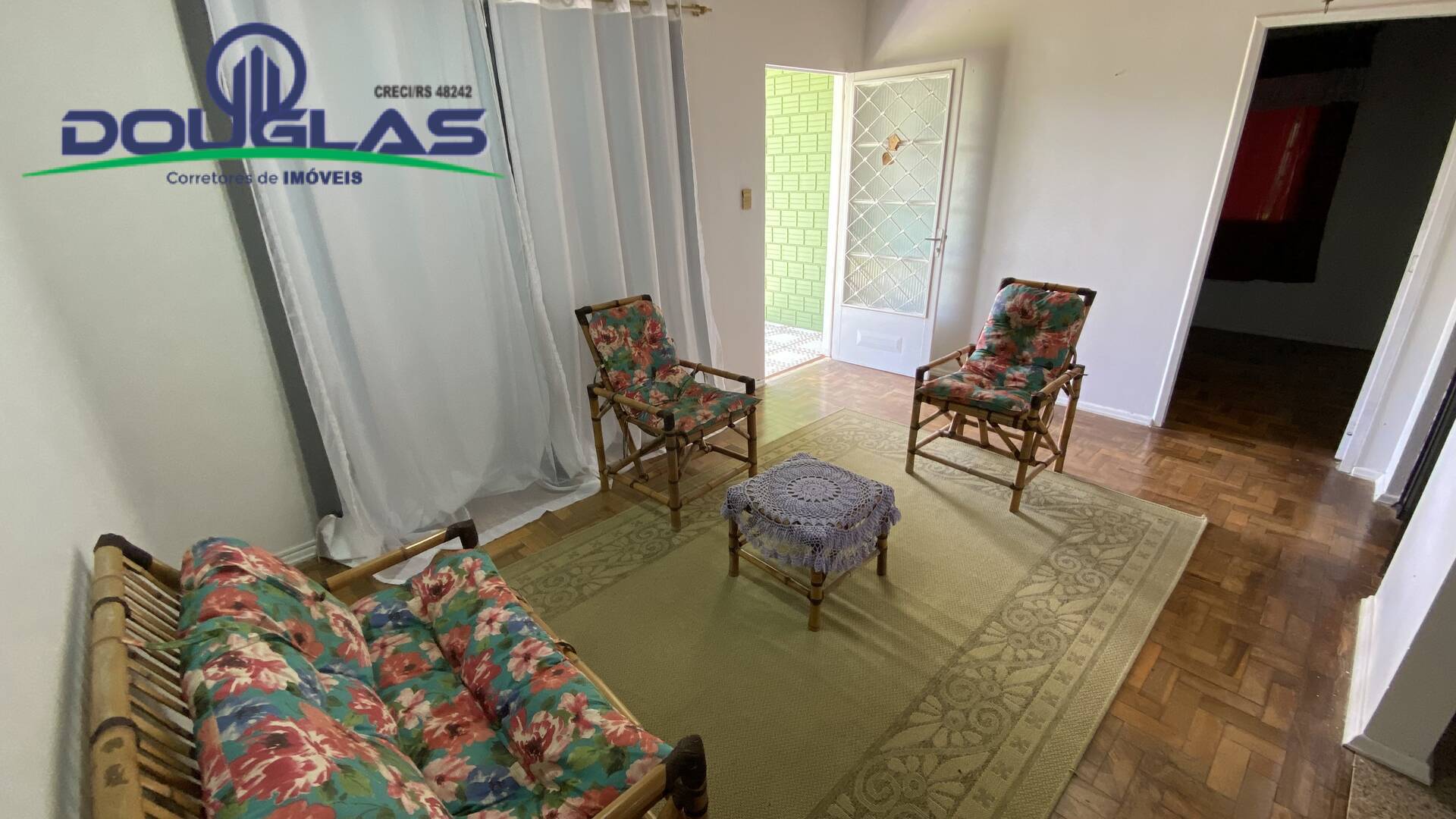 Casa, 3 quartos, 150 m² - Foto 18