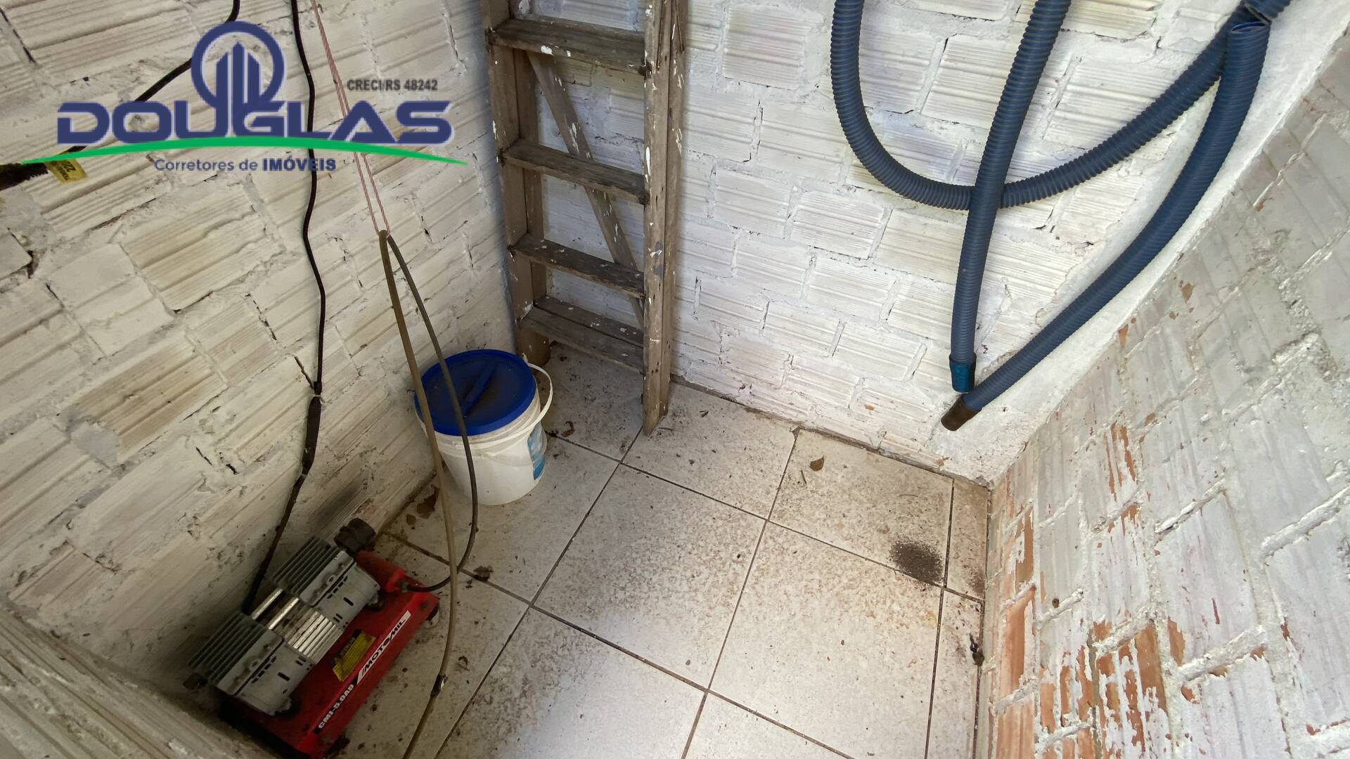 Casa, 3 quartos, 150 m² - Foto 35