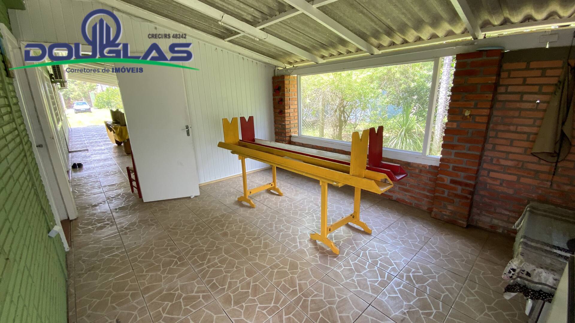 Casa, 3 quartos, 150 m² - Foto 27