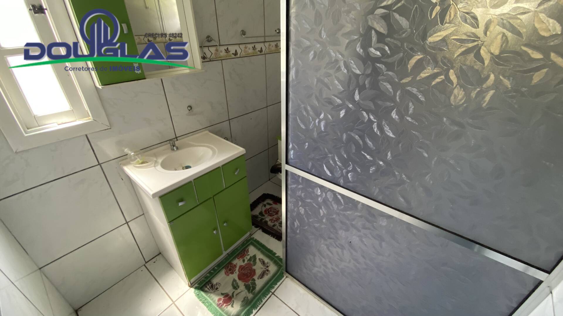 Casa, 3 quartos, 150 m² - Foto 12