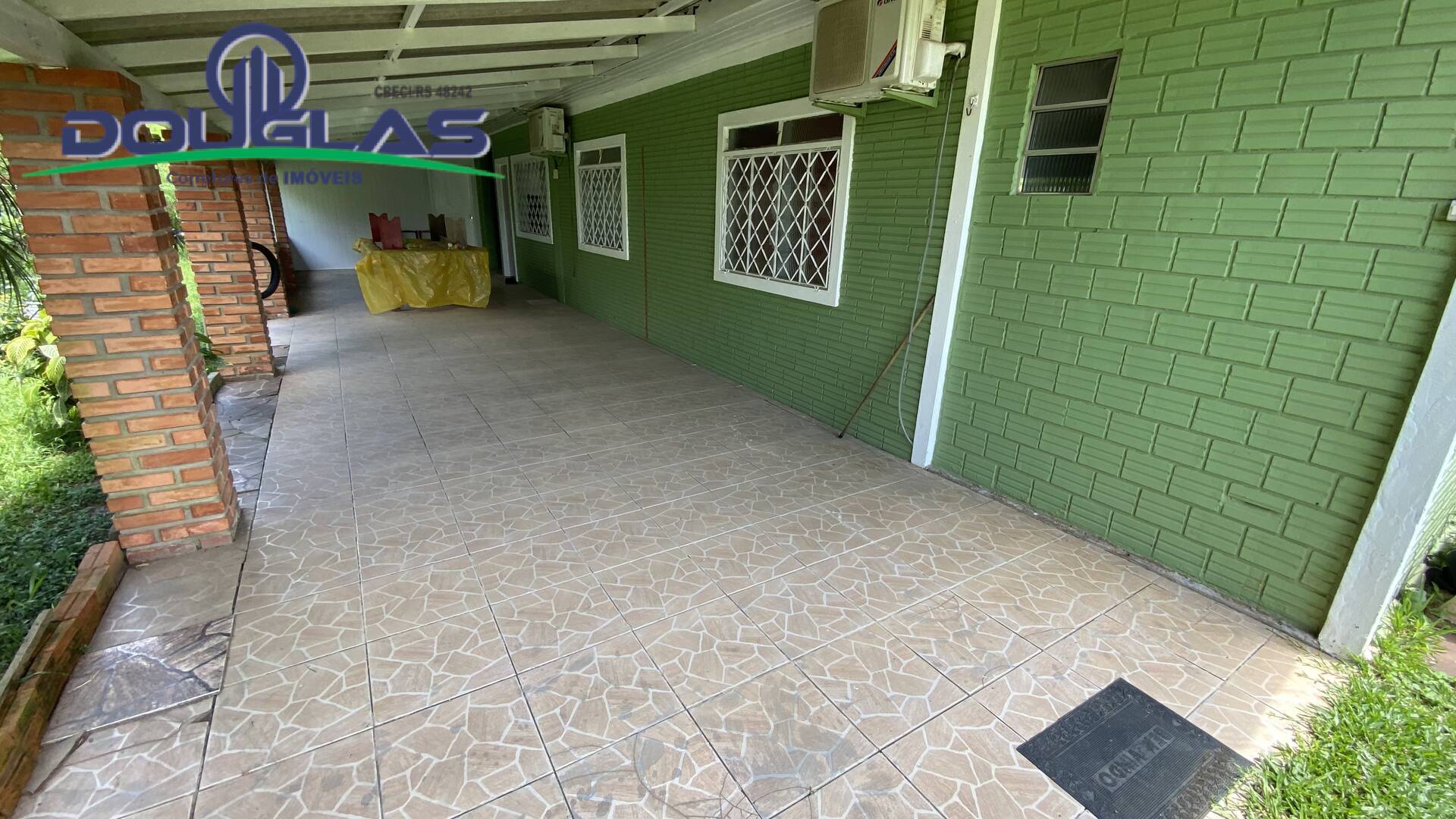 Casa, 3 quartos, 150 m² - Foto 34